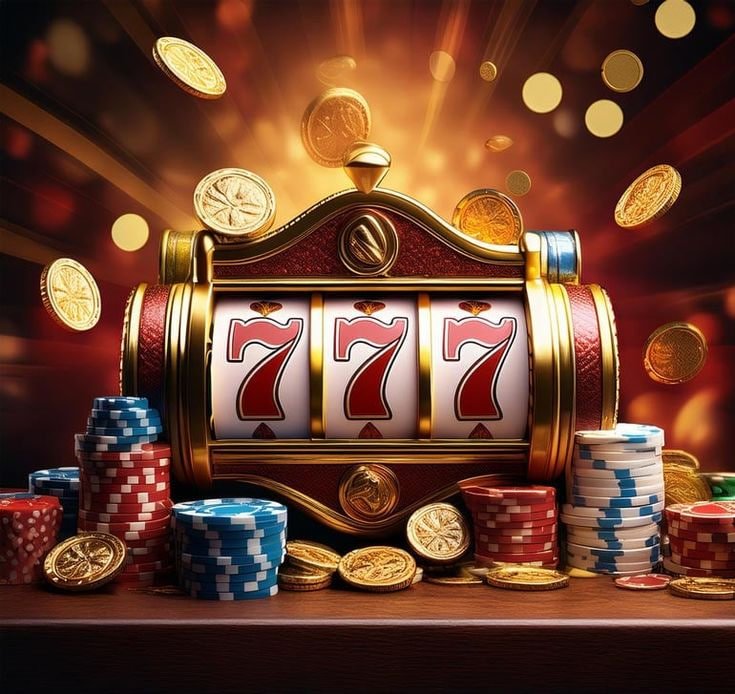 912bet