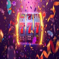 912bet