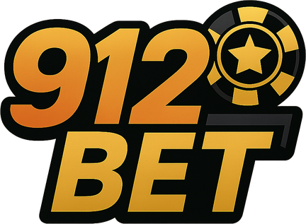 912bet